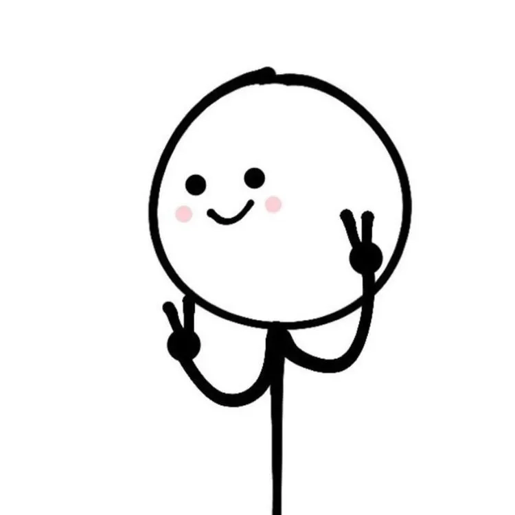 Khám phá ngay người que siêu hấp dẫn