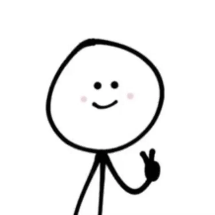 Trải nghiệm ngay dại chiến người que đỉnh cao