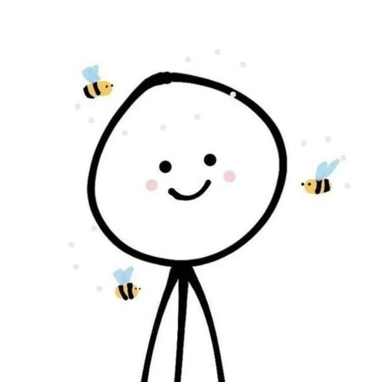 Hình ảnh người que chiến đấu ấn tượng