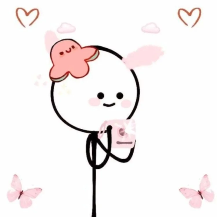 Tải về hình nền người que cực chất