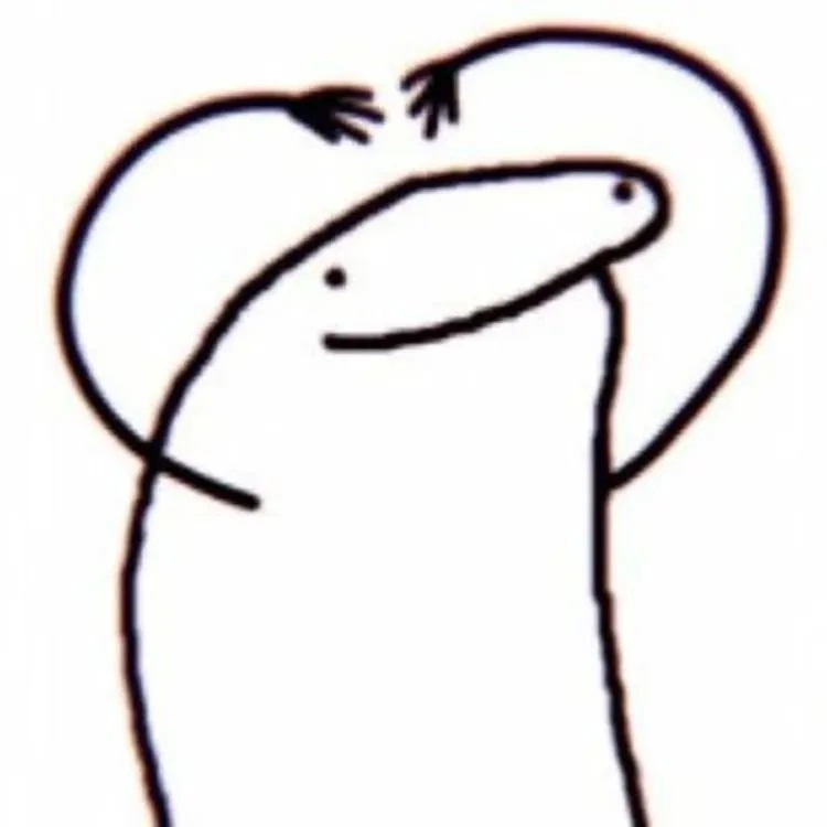 Tổng hợp hinh nguoi que mới nhất