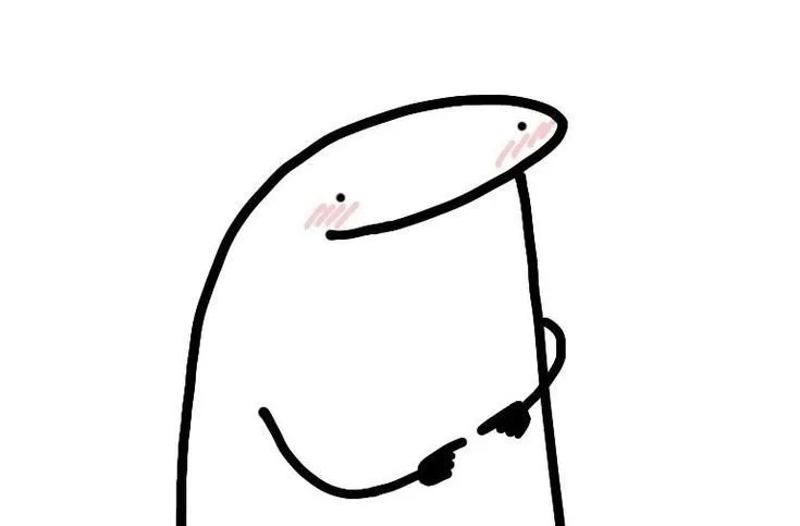 Khám phá thế giới nguời que đa dạng