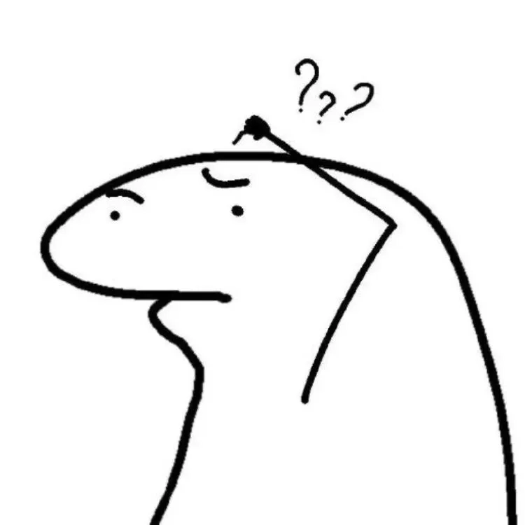 Tải ngay người que miễn phí siêu đẹp