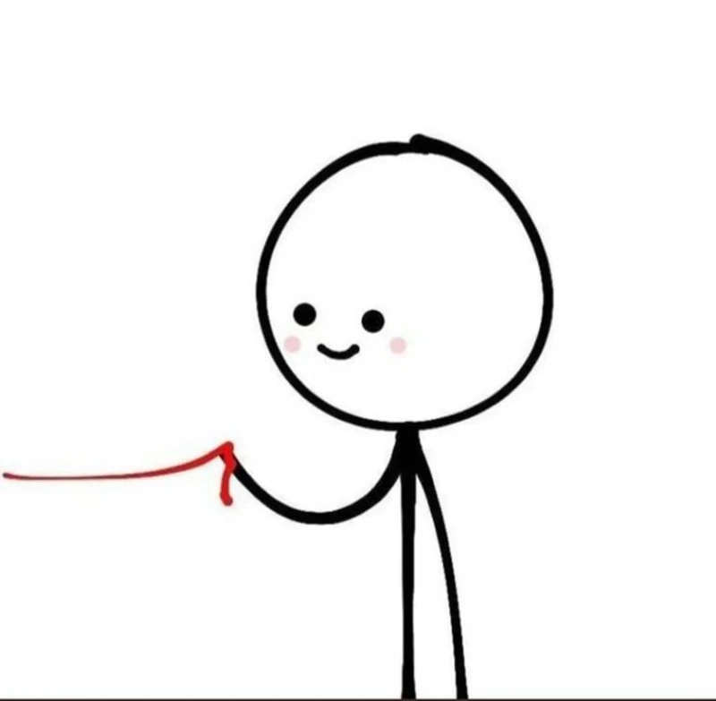 Trải nghiệm poki người que vui nhộn