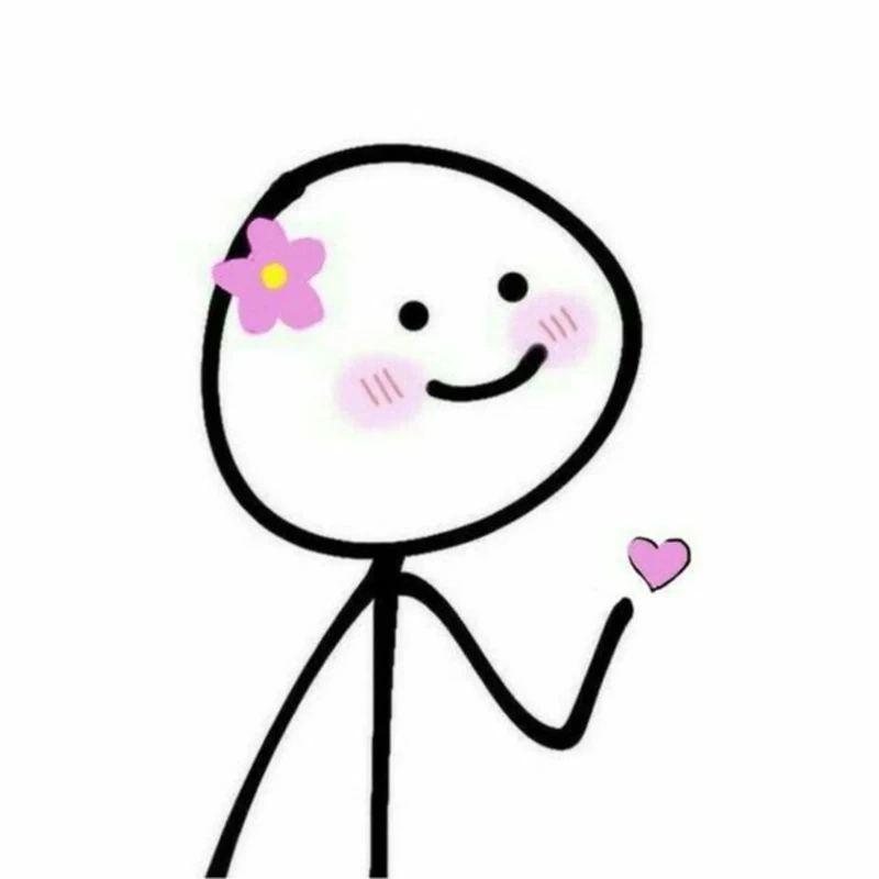 Thử sức y8 người que 2 người gay cấn