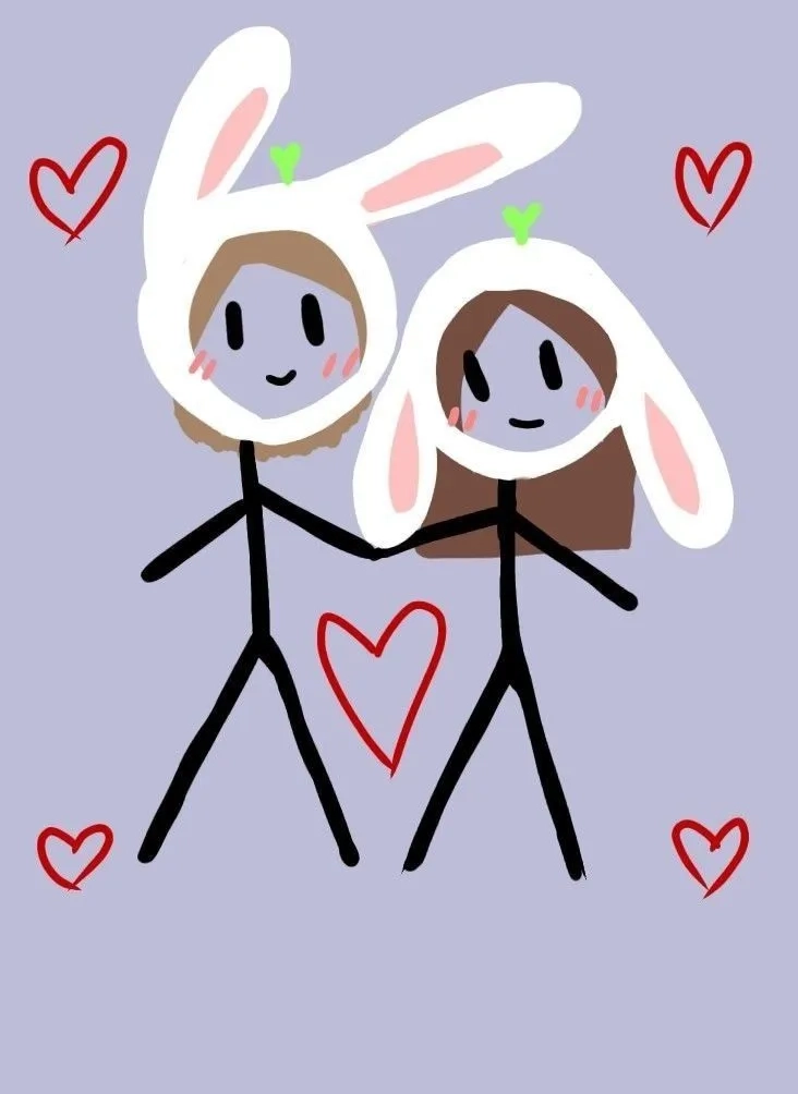 Tìm hiểu chiến thuật người que đỉnh cao