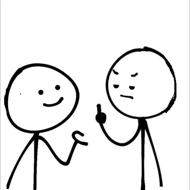 Trải nghiệm game4u người que đặc sắc