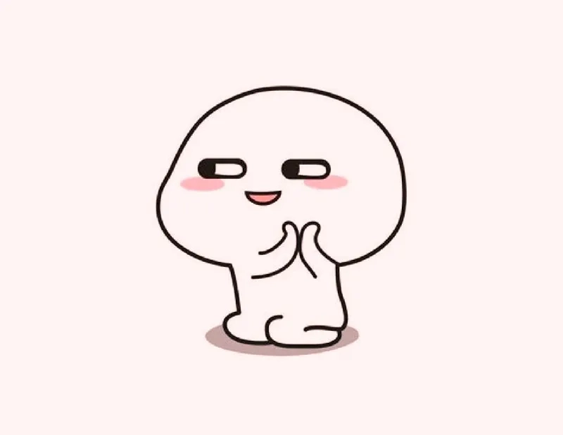 Trải nghiệm minecraft người que đầy thú vị