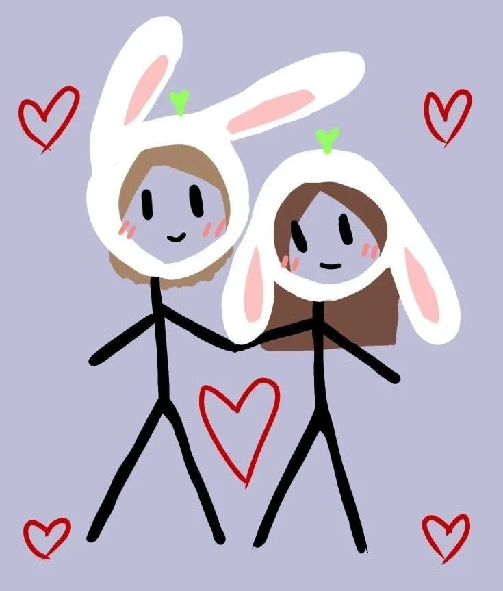 Tìm hiểu một người que cực lạ