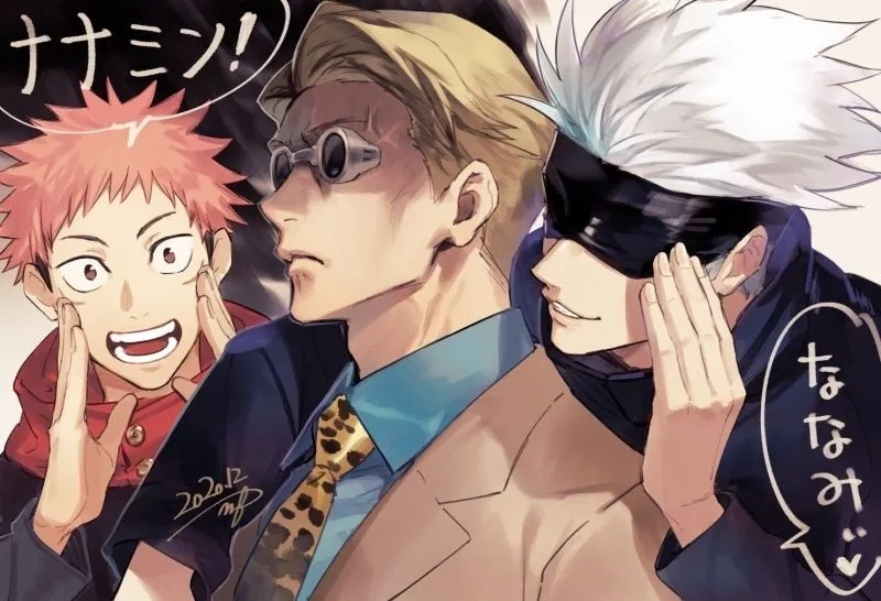 Cập nhật ngay avatar nhóm 3 người nữ cá tính