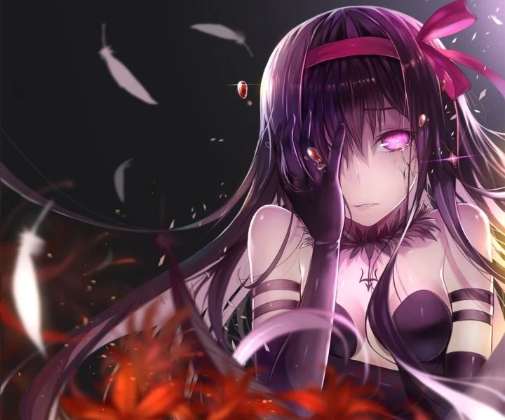 Khám phá ảnh đại diện cực chất đỉnh cao