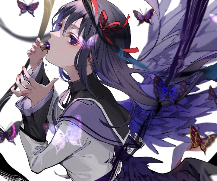 Xem ngay ảnh avatar đẹp ngầu nam cực chất