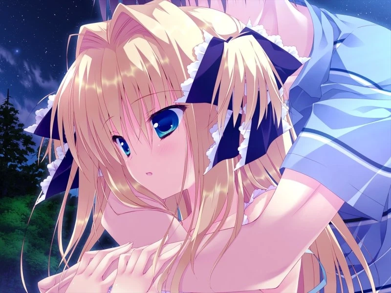 Chiêm ngưỡng avt đen buồn đậm tâm trạng