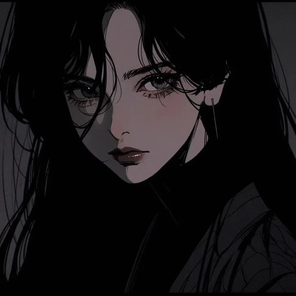 Chiêm ngưỡng avatar trai đẹp nổi bật