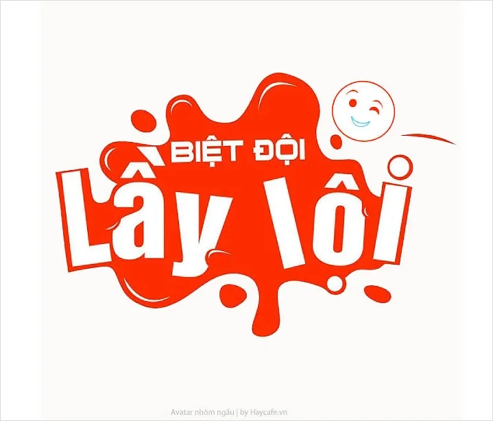 Khám phá ngay hình nền nhóm zalo đẹp siêu xịn