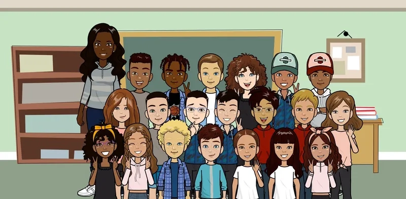 Tải ngay hình nền đẹp cho nhóm cực xịn