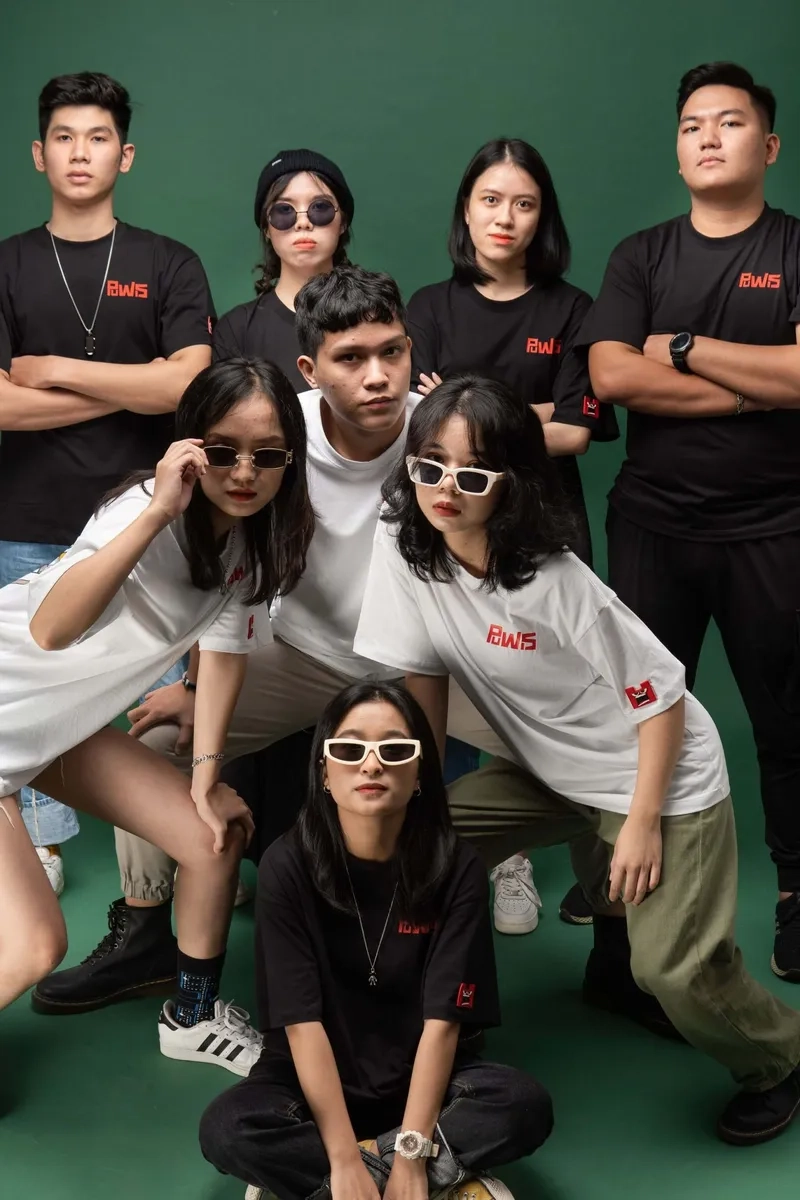 Khám phá ngay hình nền đẹp cho nhóm zalo siêu chất