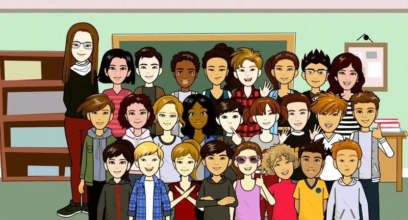 Tải ngay bộ hình nền đẹp của bts siêu đẹp