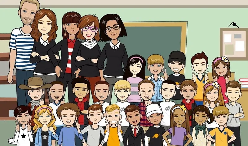 Cập nhật ngay hình nền đẹp nhóm chất lượng