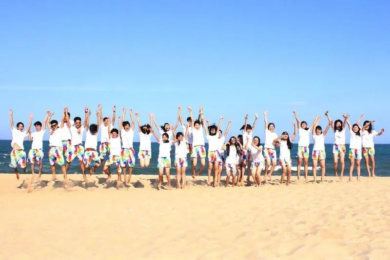 Tìm ngay bộ hình avatar nhóm cute dễ thương