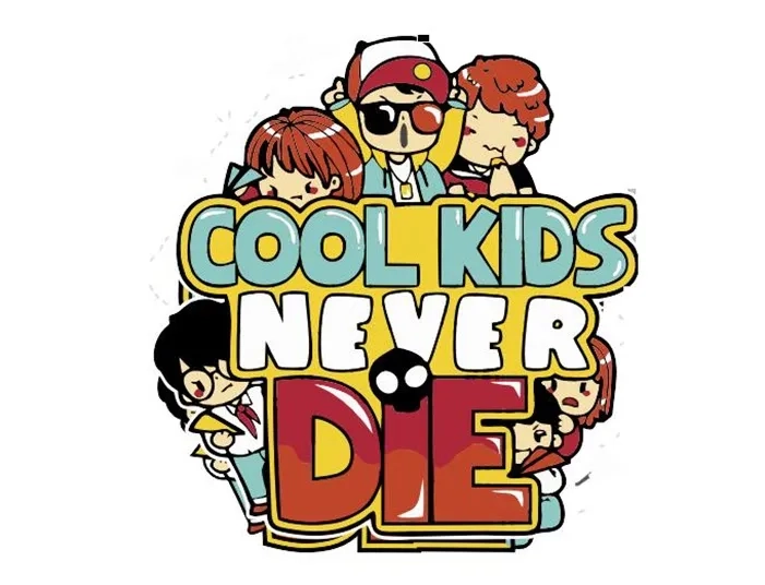 Tải ngay bộ ảnh nền đẹp của bts cực đẹp