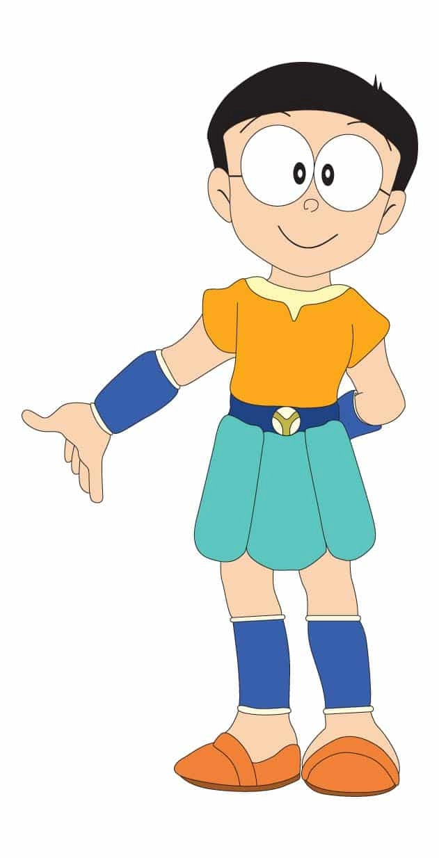 Ngắm ảnh xuka đẹp siêu dễ thương