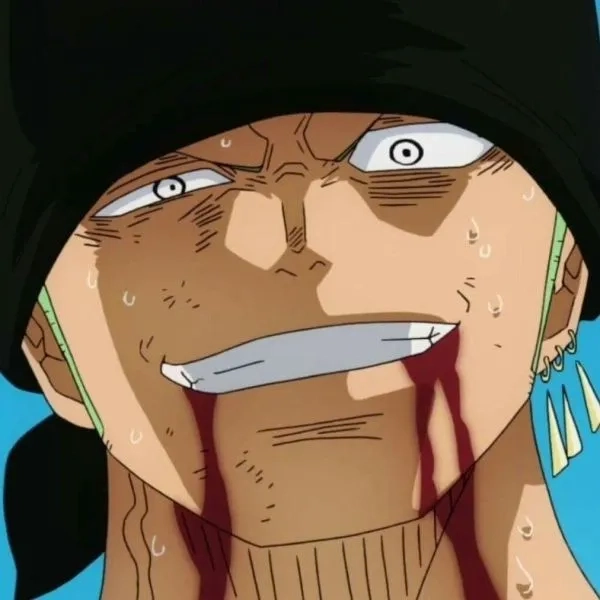 Khám phá ảnh nền máy tính one piece 4k cực đẹp