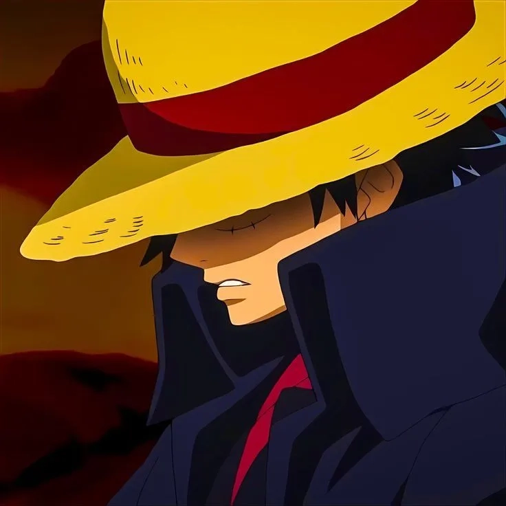 Bộ sưu tập hình nền máy tính one piece cực hot