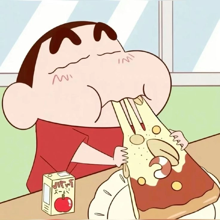 Khám phá ảnh cậu bé bút chì siêu cute