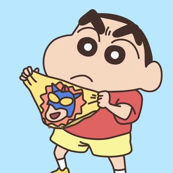 Đừng bỏ lỡ ảnh của shin ấn tượng