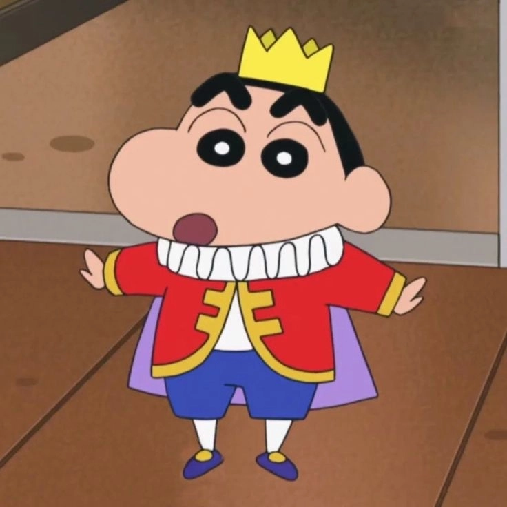 Bộ sưu tập ảnh cushin siêu hot