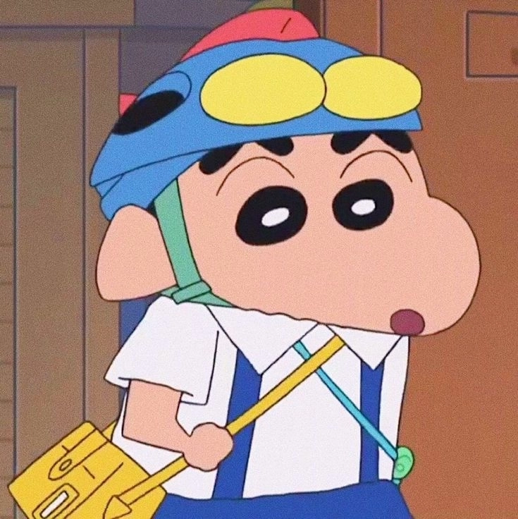 Chia sẻ ngay ảnh cute shin cực dễ thương