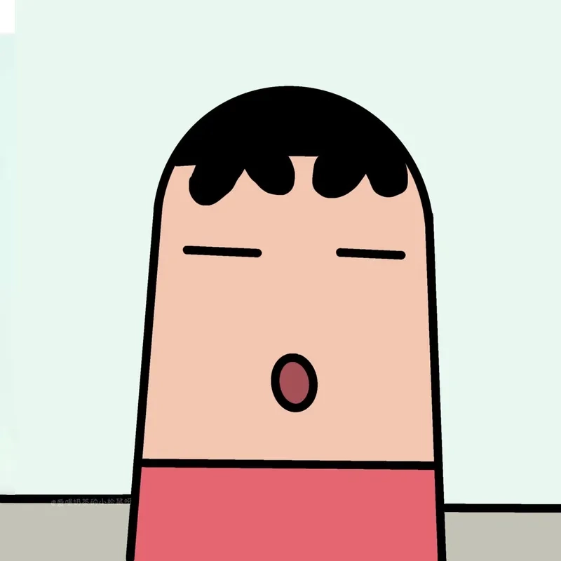 Chất lượng cao với hình nền shin cậu bé bút chì 4k