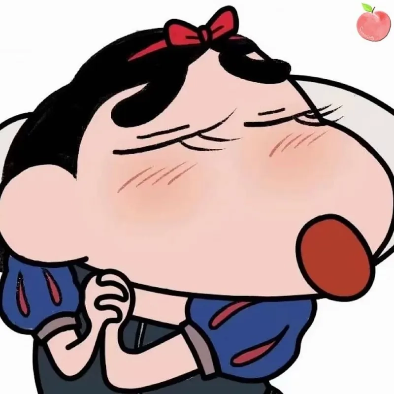 Ấm áp với hình nền gia đình shin cậu bé bút chì