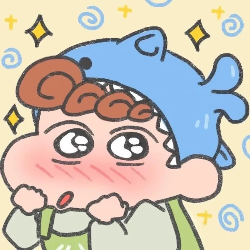 Thế giới manga shin cậu bé bút chì sống động