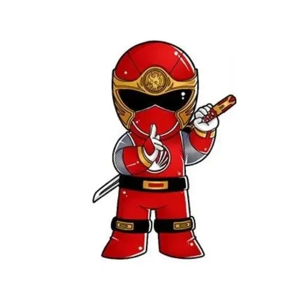 Tìm ngay avatar siêu nhân siêu nhân nhện đỏ ngầu