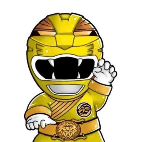 Xem ngay avatar siêu nhân 10 siêu nhân đỏ đẹp