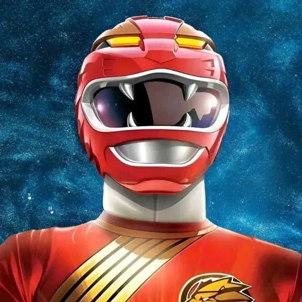 Khám phá avatar siêu nhân siêu nhân hồng đẹp mắt