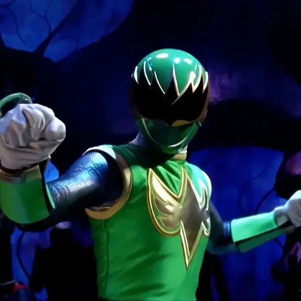 Bộ sưu tập avatar siêu nhân siêu nhân khổng lồ xanh cực đẹp