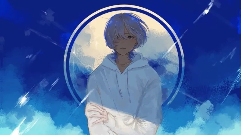 Chọn nhanh ảnh đại diện tâm trạng hợp mood