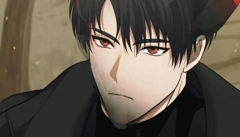 Bày tỏ tâm tư với hình avatar buồn khóc