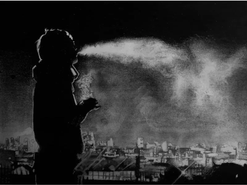 Tìm kiếm avatar buồn cô đơn phù hợp