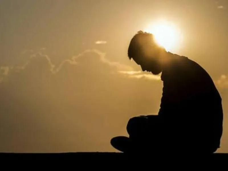 Chia sẻ ảnh nền điện thoại buồn tâm trạng chất lượng