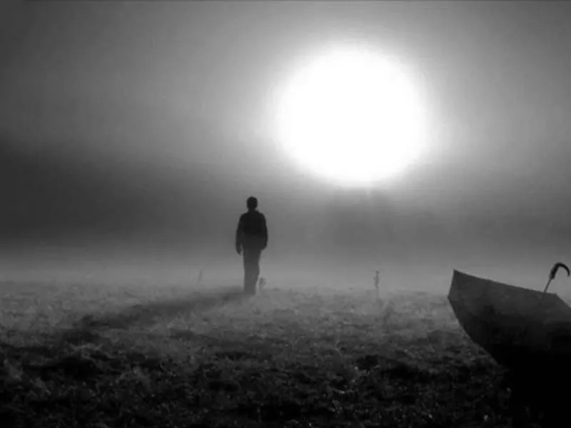 Lưu ngay ảnh nền đt tâm trạng mới lạ