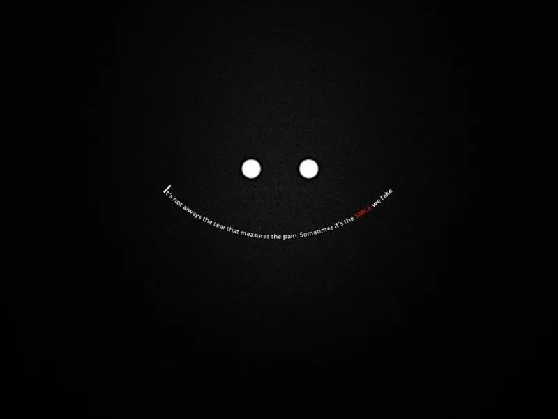 Chia sẻ ảnh buồn avt tâm trạng