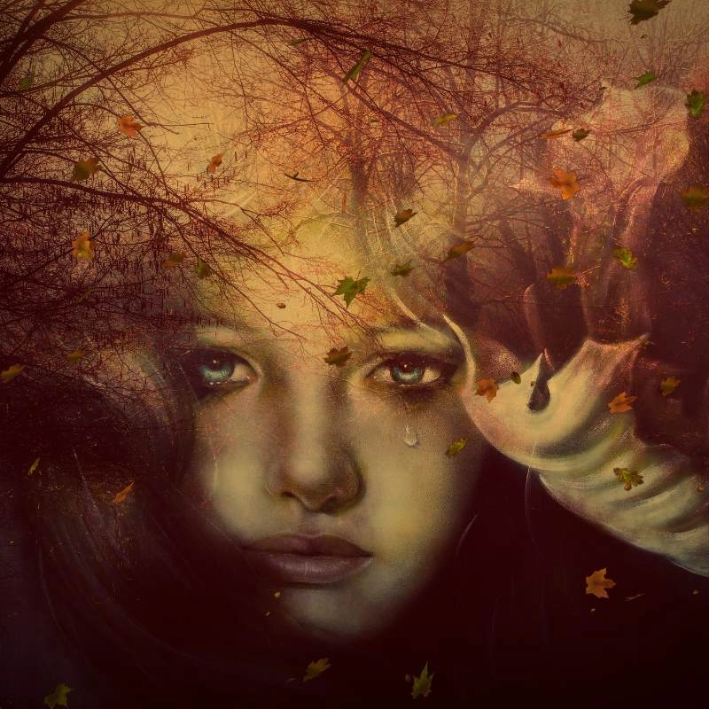 Tìm ngay avatar ảnh cô đơn ý nghĩa