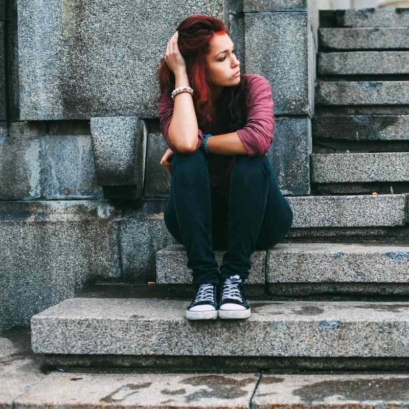 Xem thêm cô đơn hình nền buồn đẹp lạ