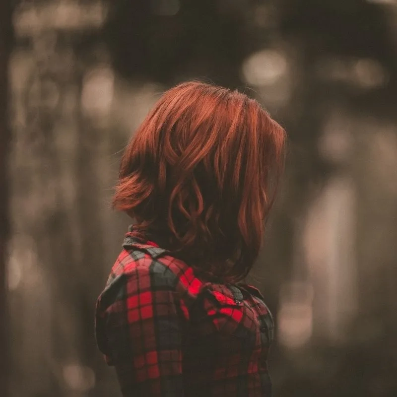 Lưu ngay avatar hình ảnh buồn đẹp lạ