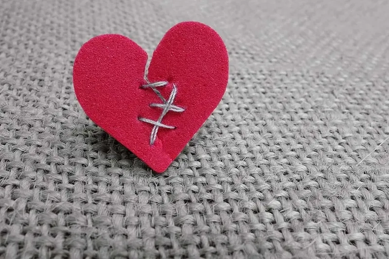 Chọn hình nền điện thoại thất tình cực ấn tượng