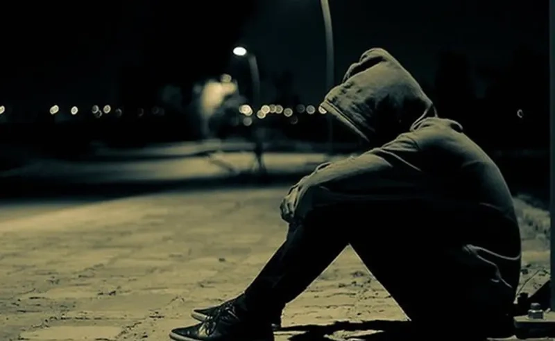 Tìm kiếm avatar cô đơn nữ cute cực chill